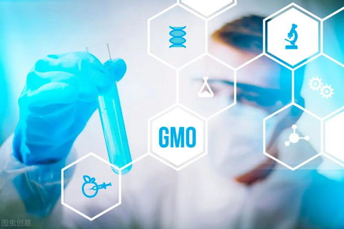 农业物联网与大数据技术的融合创新——驱动现代农业技术研发新范式